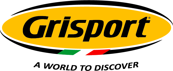 Grisport